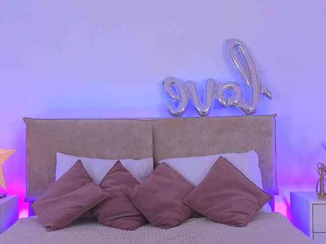 Julesnight