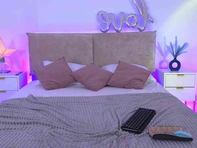 Julesnight