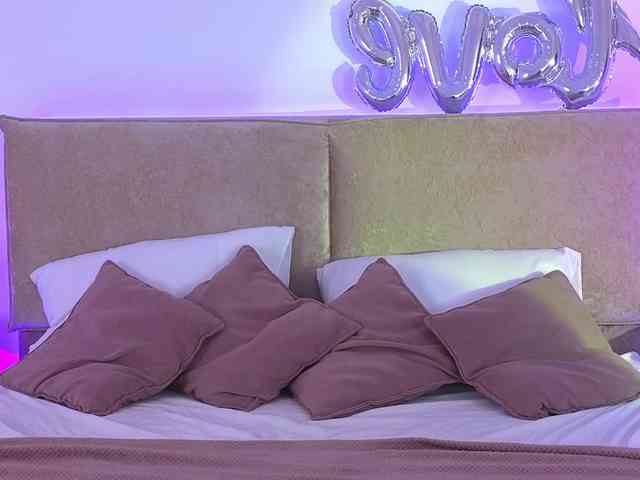 Julesnight