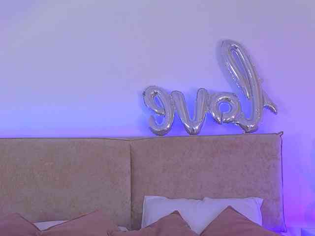 Julesnight