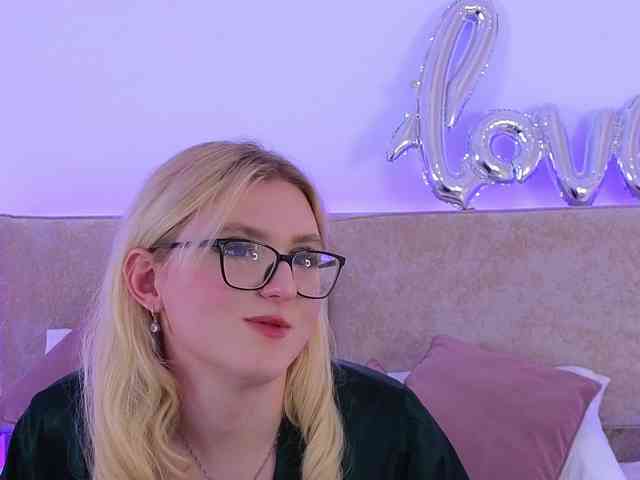 Julesnight Sex Cam Show