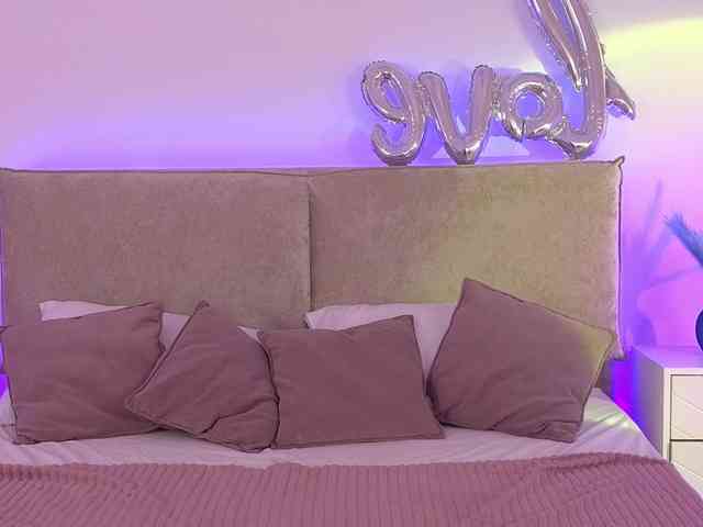 Julesnight Sex Cam Show