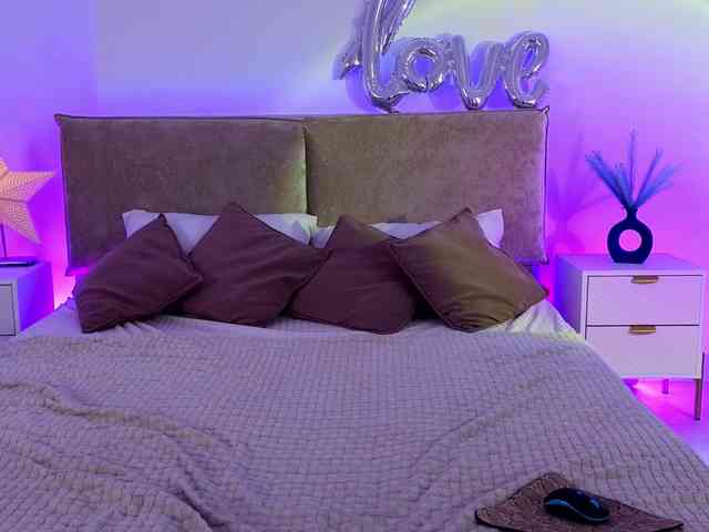 Julesnight