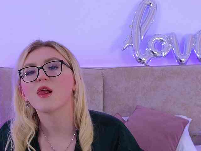 Julesnight Sex Cam Show