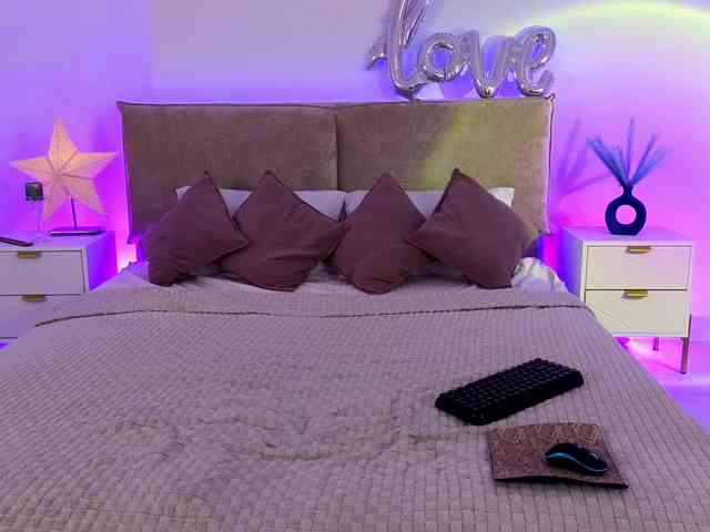 Julesnight