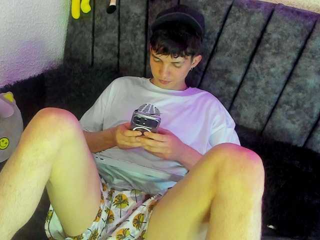 Jheampiero