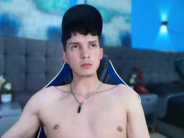 Jheam_Pierro