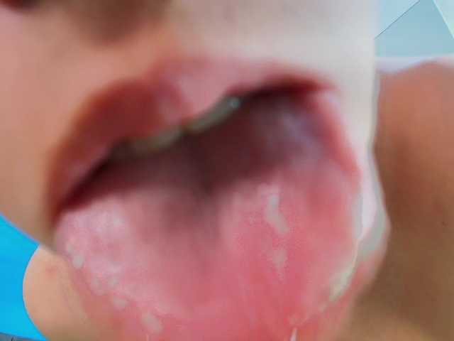 Jheam_Pierro