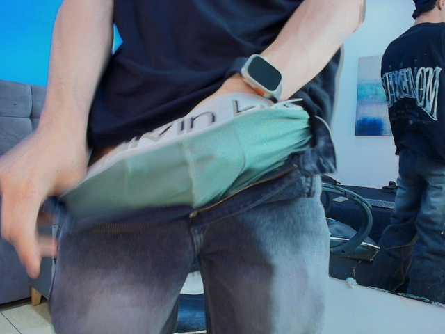 Jheam_Pierro