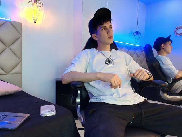 Jheampiero