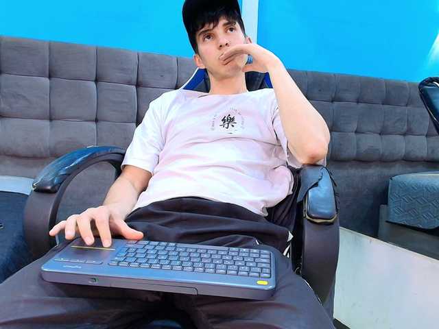 Jheam_Pierro