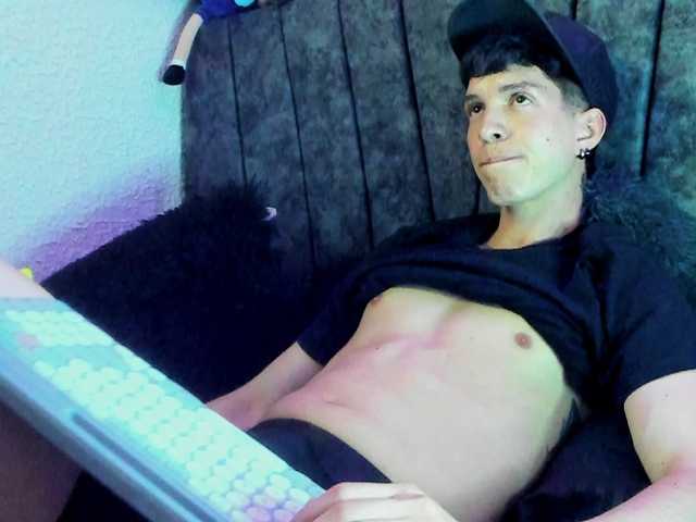 Jheam_Pierro