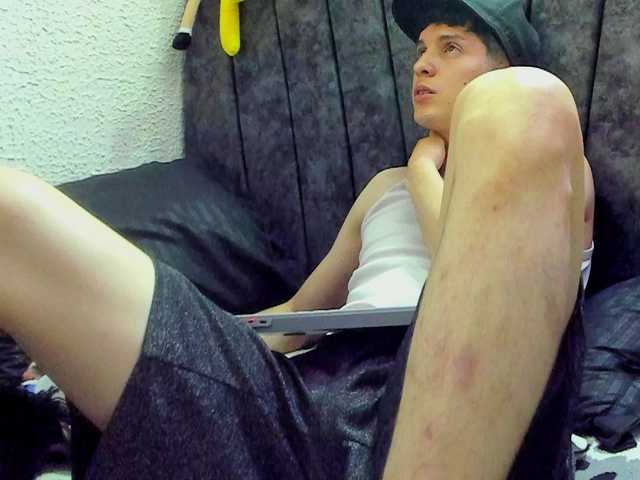 Jheam_Pierro