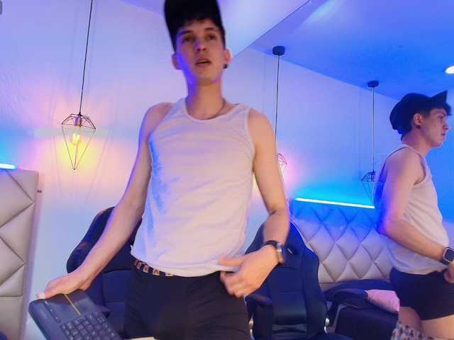 Jheampiero