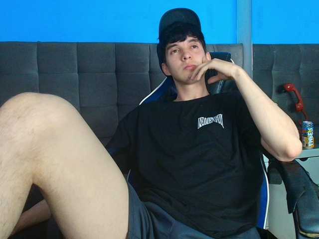 Jheam_Pierro