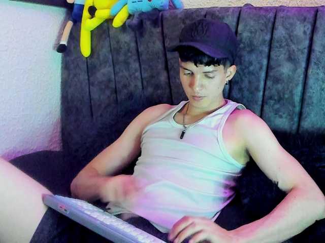 Jheam_Pierro