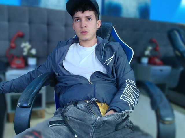 Jheampiero