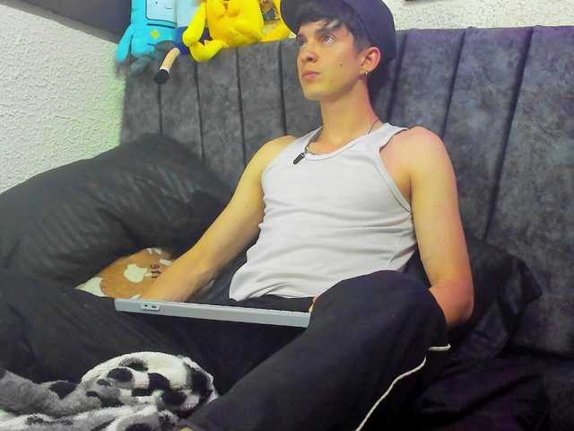 Jheampiero