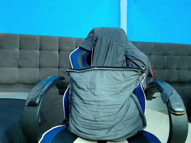 Jheam_Pierro