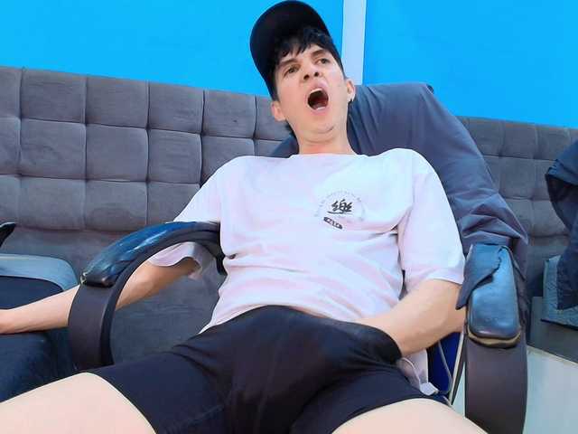 Jheam_Pierro