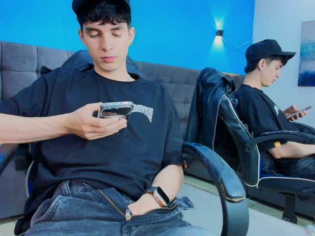 Jheam_Pierro