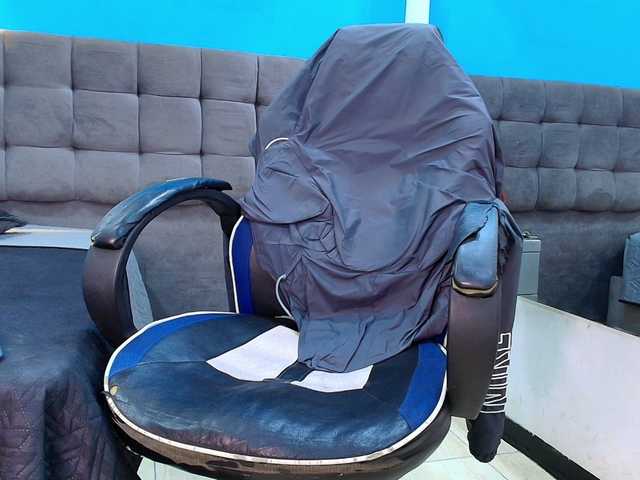 Jheam_Pierro