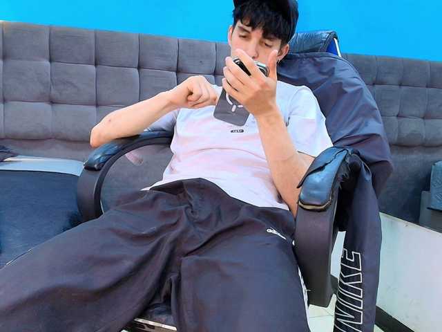 Jheam_Pierro