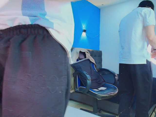 Jheam_Pierro