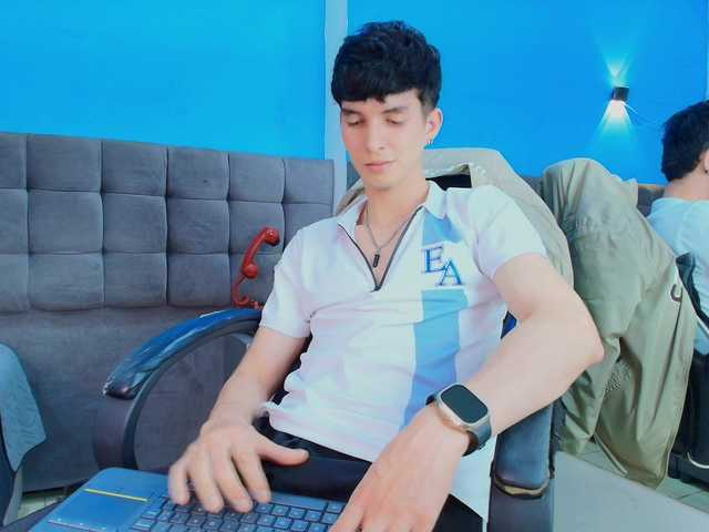 Jheam_Pierro