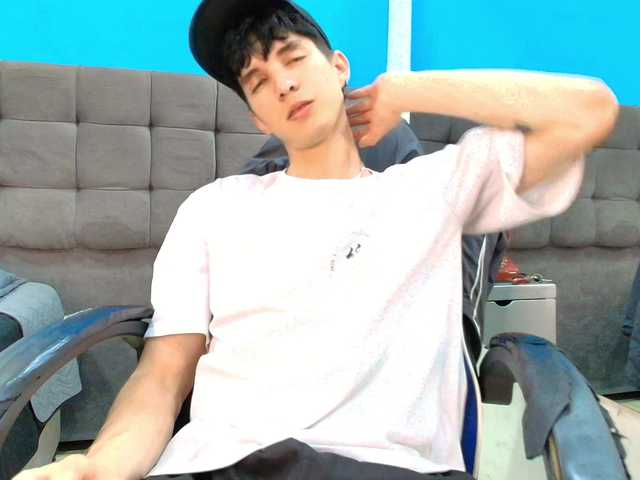 Jheam_Pierro