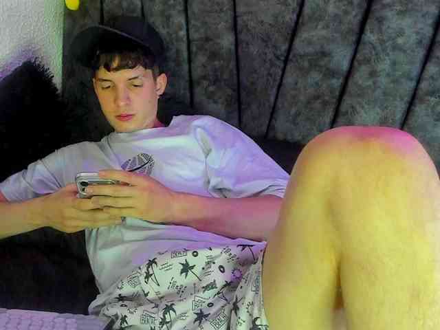 Jheam_Pierro