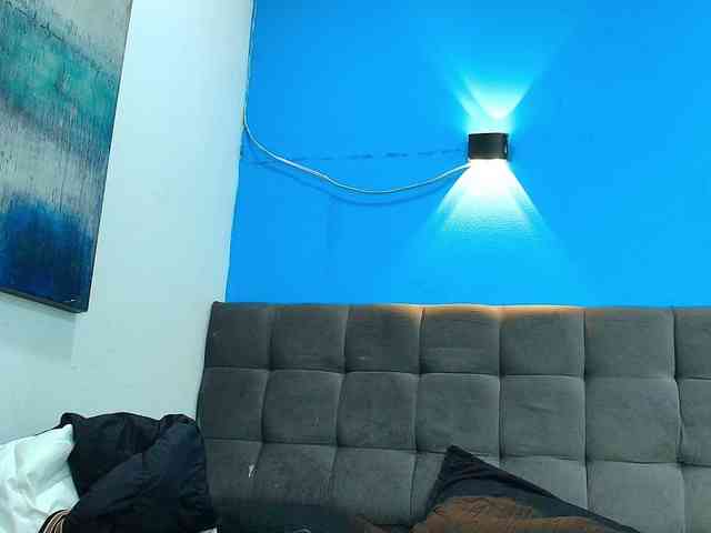 Jheam_Pierro