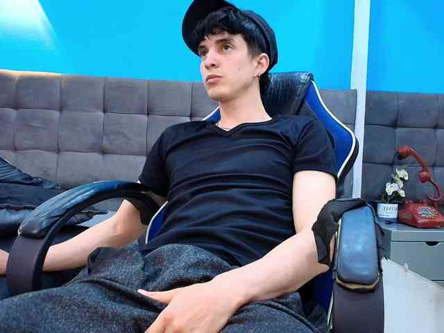 Jheam_Pierro