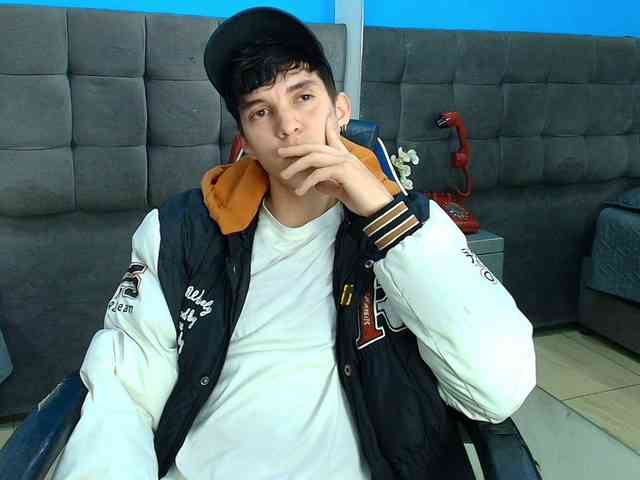 Jheam_Pierro