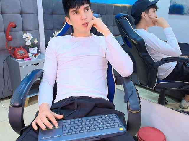 Jheampiero