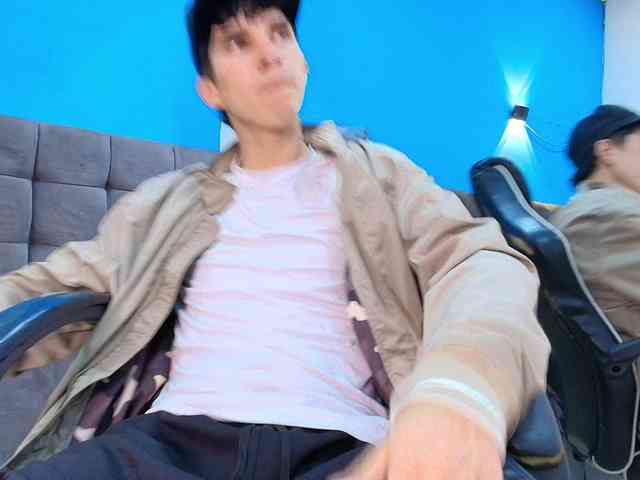 Jheampiero