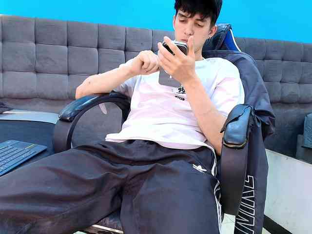Jheampiero