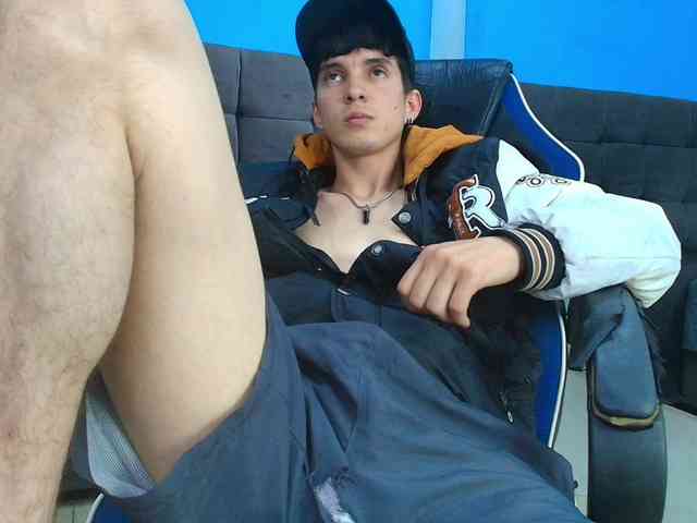 Jheampiero
