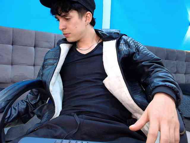 Jheampiero