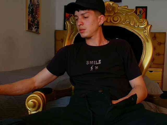 Jheampiero Jheampiero