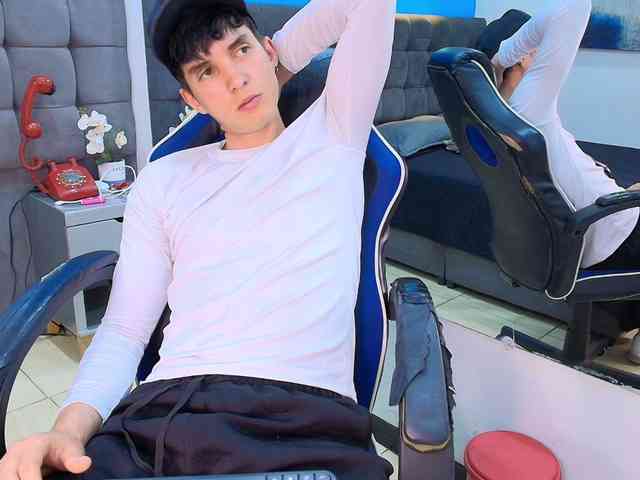 Jheampiero