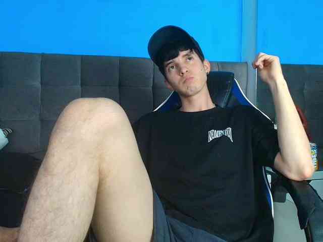 Jheam_Pierro