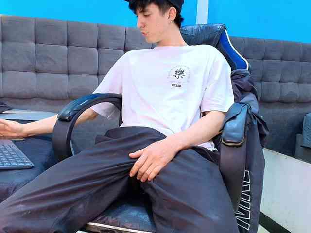 Jheampiero