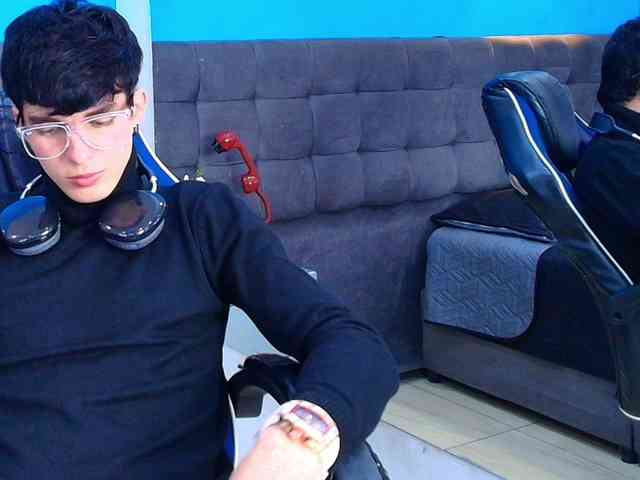 Jheampiero Jheampiero