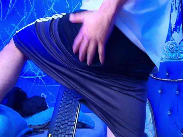Jheampiero Jheampiero