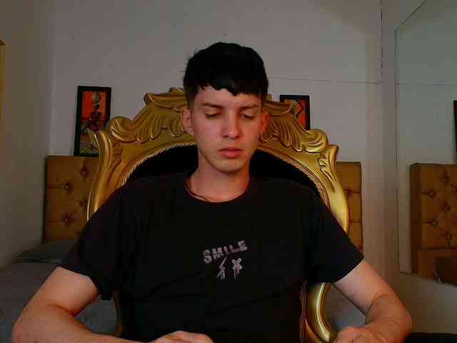 Jheampiero