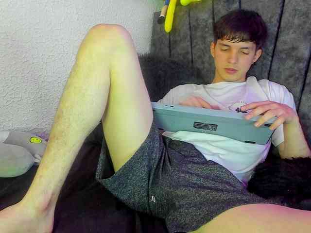 Jheam_Pierro