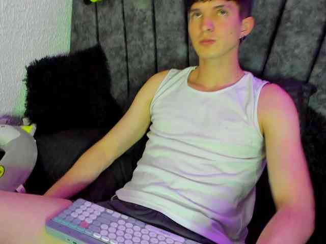 Jheam_Pierro