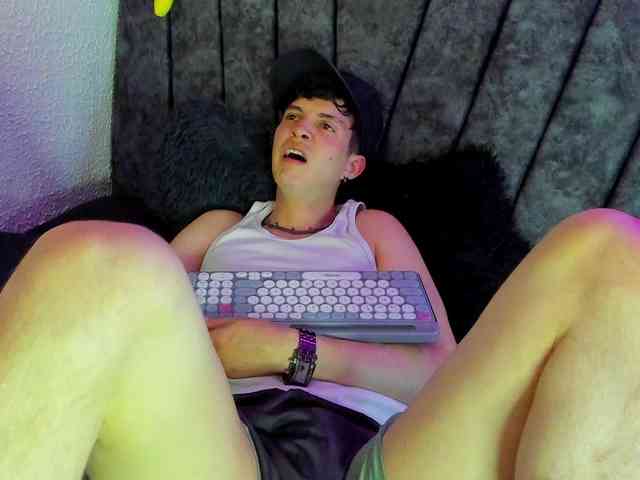Jheam_Pierro