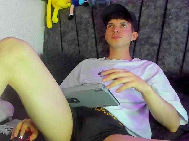 Jheam_Pierro